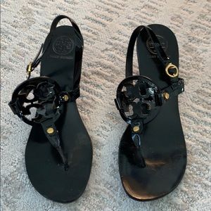 Tory Burch sandle